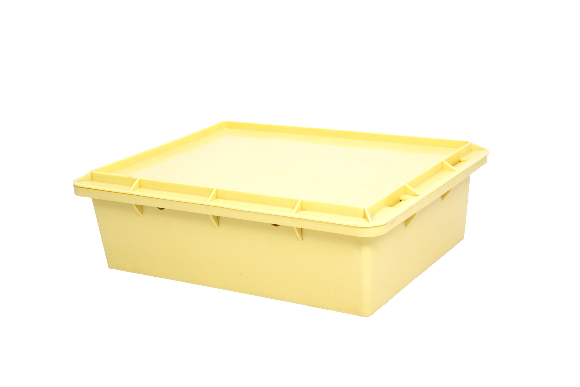blog image